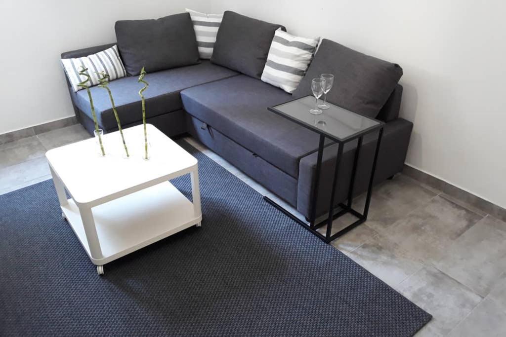 Cozy Apartment For 4 In Kolonaki, Lycabettus Ateny Zewnętrze zdjęcie