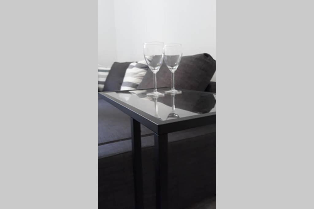 Cozy Apartment For 4 In Kolonaki, Lycabettus Ateny Zewnętrze zdjęcie