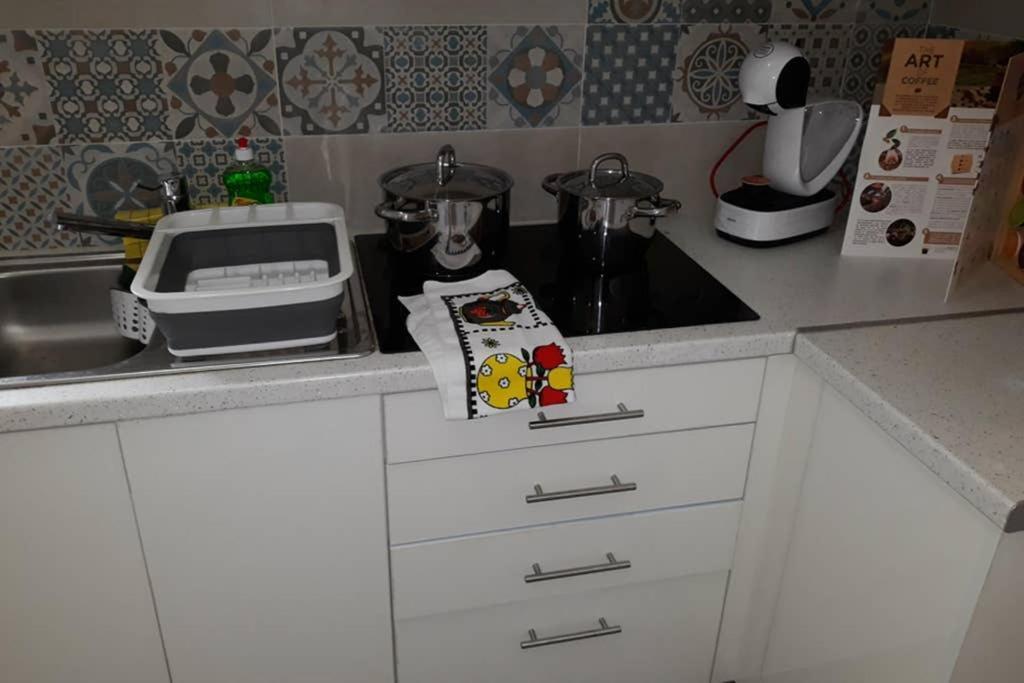 Cozy Apartment For 4 In Kolonaki, Lycabettus Ateny Zewnętrze zdjęcie