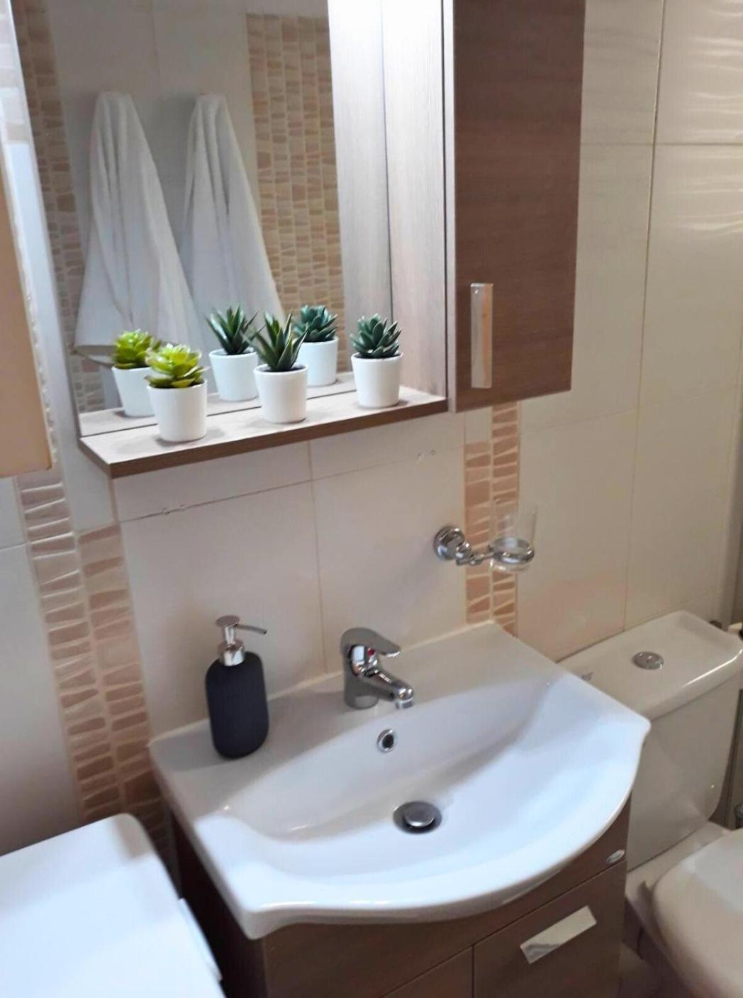 Cozy Apartment For 4 In Kolonaki, Lycabettus Ateny Zewnętrze zdjęcie