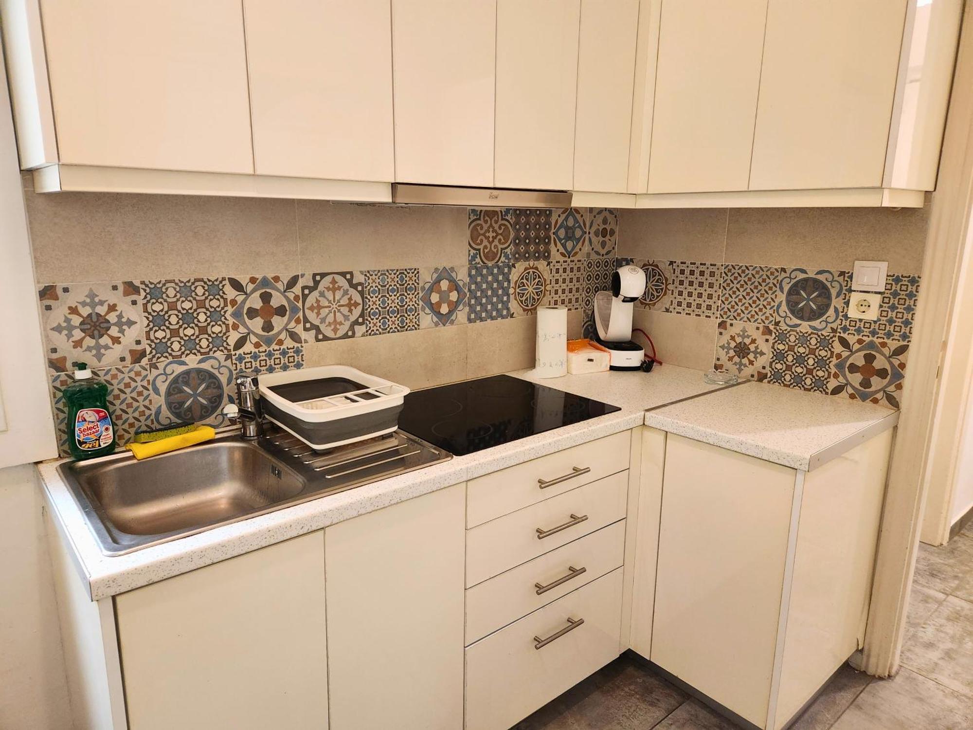Cozy Apartment For 4 In Kolonaki, Lycabettus Ateny Zewnętrze zdjęcie