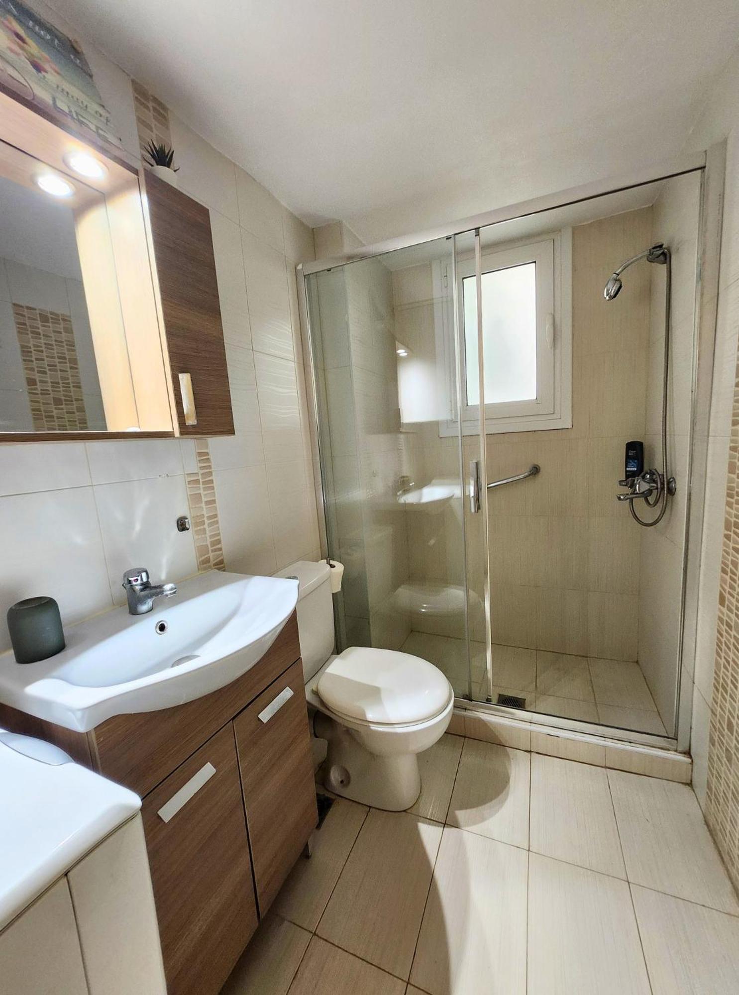Cozy Apartment For 4 In Kolonaki, Lycabettus Ateny Zewnętrze zdjęcie